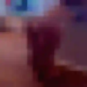Maroua (33 ans) à Cheix-en-Retz propose une rencontre maintenant