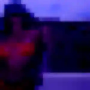 Meriem (25 ans) à Cheix-en-Retz cherche un beurette rapidement
