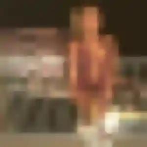 Rania de Cheix-en-Retz, 42 ans - beurette discret