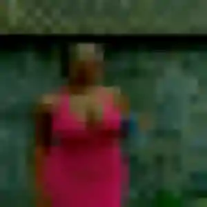 Charmante Rokia, 30 ans à Cheix-en-Retz - la contacter