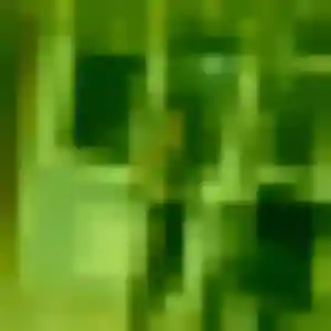 Rym, femme de 30 ans cherche beurette à Cheix-en-Retz