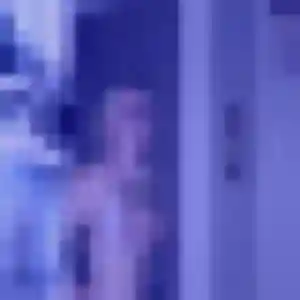 Fatou, 37 ans, disponible à Chélieu pour une rencontre coquine
