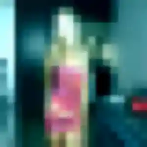 Kamila (23 ans) à Chélieu cherche un beurette ce soir