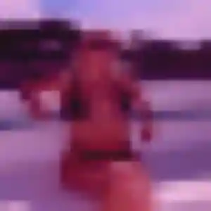Saida de Chélieu, 25 ans - beurette discret