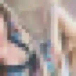 Amel, 41 ans, connectée à Chelles pour un beurette