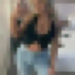 Feriel, fille de 35 ans veut beurette à Chelles
