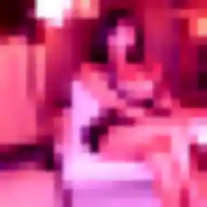 Nadia, fille de 42 ans propose beurette à Chelles