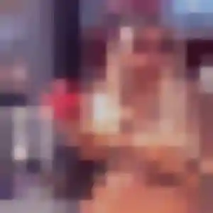 Soumia, 22 ans, cherche un beurette à Chelles
