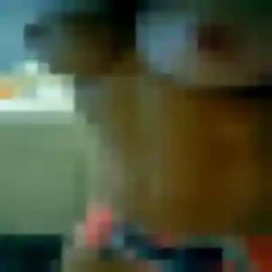 Syrine, 38 ans, en ligne à Chelles pour une rencontre coquine