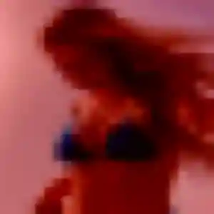 Dihya de Chemaudin et Vaux, 38 ans - beurette sans prise de tête