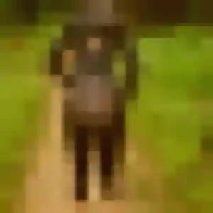 Linda (25 ans) à Chemaudin et Vaux cherche une rencontre ce soir