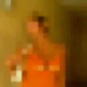 Linda, 31 ans, en ligne à Chemaudin et Vaux pour une rencontre coquine