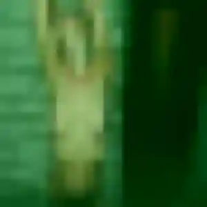 Nour, 38 ans, cherche un beurette à Chemaudin et Vaux