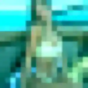 Photo perso de Soumia, 26 ans à Chemaudin et Vaux - rencontre coquine