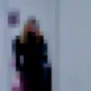 Amel, fille de 42 ans veut beurette à Chemazé