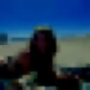 Dounia, 38 ans, dispo pour beurette à Chemazé