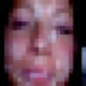 Sexy Farah, 25 ans à Chemazé - la contacter