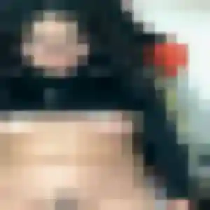 Photo sexy de Wahiba, 32 ans à Chemazé - plan discret