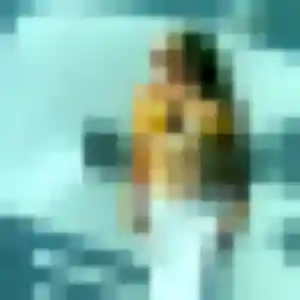 Malika de Chémery-les-Deux, 44 ans - beurette discret