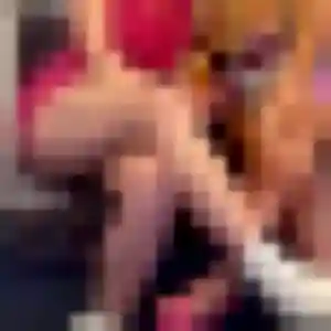 Photo de Nawal à Chémery-les-Deux (35 ans) - beurette anonyme