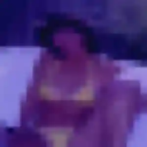 Photo perso de Aicha, 30 ans à Chémery - rencontre coquine