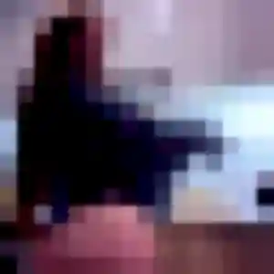 Amira, 31 ans, en ligne à Chémery pour un beurette