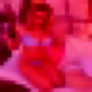 Photo de Basma à Chémery (33 ans) - beurette gratuit