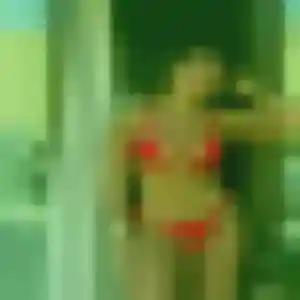 Photo de Maya à Chémery (41 ans) - beurette anonyme
