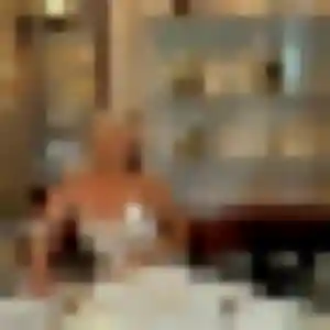 Mounia, 33 ans, en ligne à Chémery pour un beurette