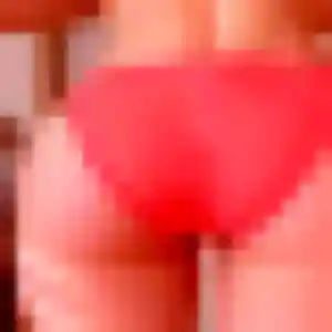 beurette à Chémery : photo de Nadia, 44 ans - accès libre