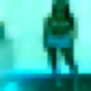 Sexy Safiya, 34 ans à Chémery - découvrir son profil