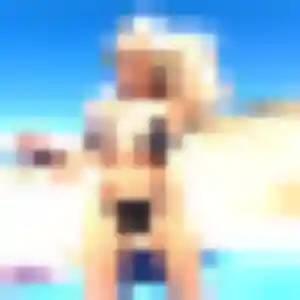 Sirine, 41 ans, dispo pour beurette à Chémery