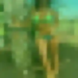 Nadia, femme de 38 ans veut beurette à Chemillé-en-Anjou