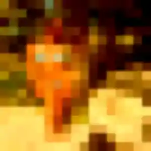 Profil de Ahlam à Chemillé-sur-Dême (23 ans) - beurette gratuit