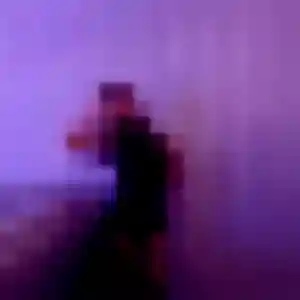 Photo sexy de Dounia, 44 ans à Chemillé-sur-Dême - rencontre sans lendemain