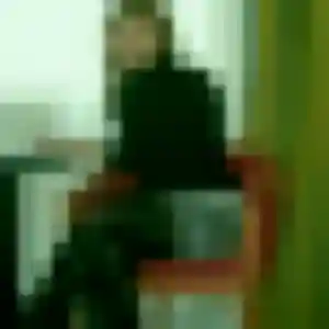 Rejoins Farida, 28 ans à Chemillé-sur-Dême gratuitement
