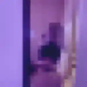 Nissa, 24 ans, en ligne à Chemillé-sur-Dême pour une rencontre coquine