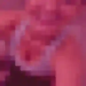 Habiba, femme de 24 ans cherche beurette à Chemilly-sur-Yonne