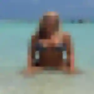 Profil de Ihsane à Chemilly-sur-Yonne (24 ans) - beurette gratuit
