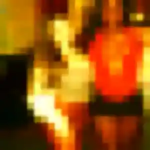 Katia, 44 ans, dispo pour beurette à Chemilly-sur-Yonne