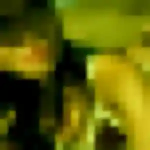 Photo exclusive de Maroua, 26 ans à Chemilly-sur-Yonne - rencontre coquine