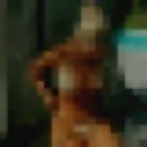Photo perso de Wafa, 36 ans à Chemilly-sur-Yonne - plan discret
