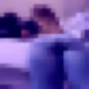 Ahlam de Chemilly, 22 ans - beurette sans prise de tête