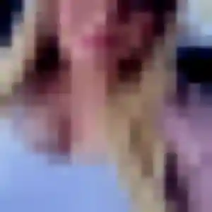 beurette à Chemilly : photo de Bouchra, 25 ans - sans engagement