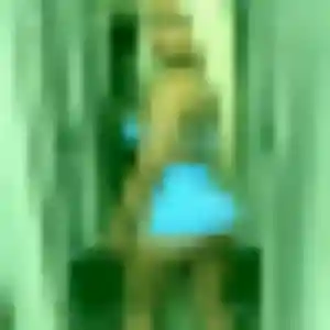Hana (37 ans) à Chemilly cherche une rencontre rapidement