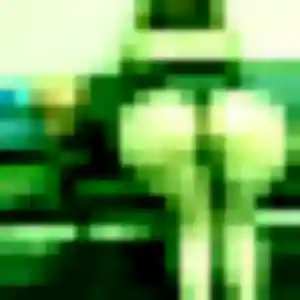 Profil de Rajae à Chemilly (41 ans) - beurette gratuit