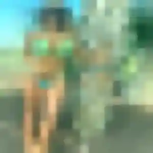 Soumia, 24 ans, disponible à Chemilly pour une rencontre coquine