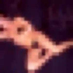 Photo sexy de Yara, 34 ans à Chemilly - plan discret