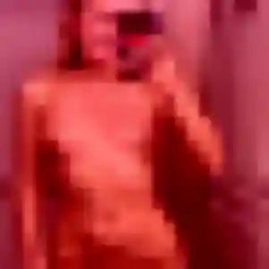 Photo privée de Farah, 31 ans à Cheminon - rencontre sans lendemain