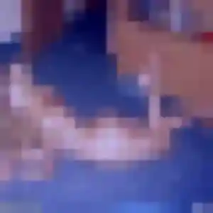 Photo sexy de Maroua, 37 ans à Cheminon - rencontre coquine